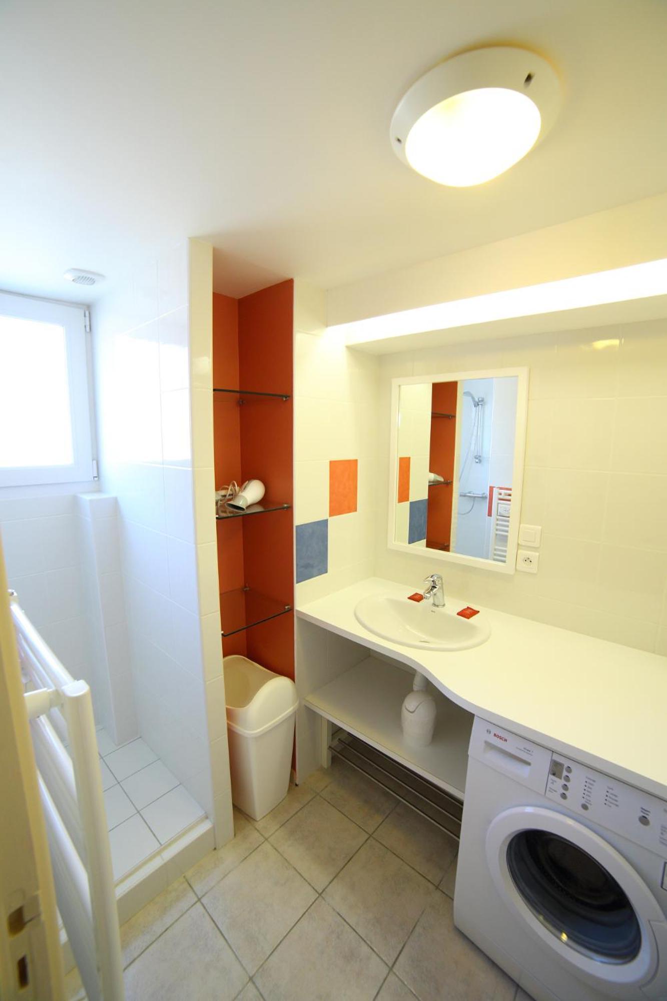 La Ferme De Vur Ven Apartment Saint-Evarzec Room photo